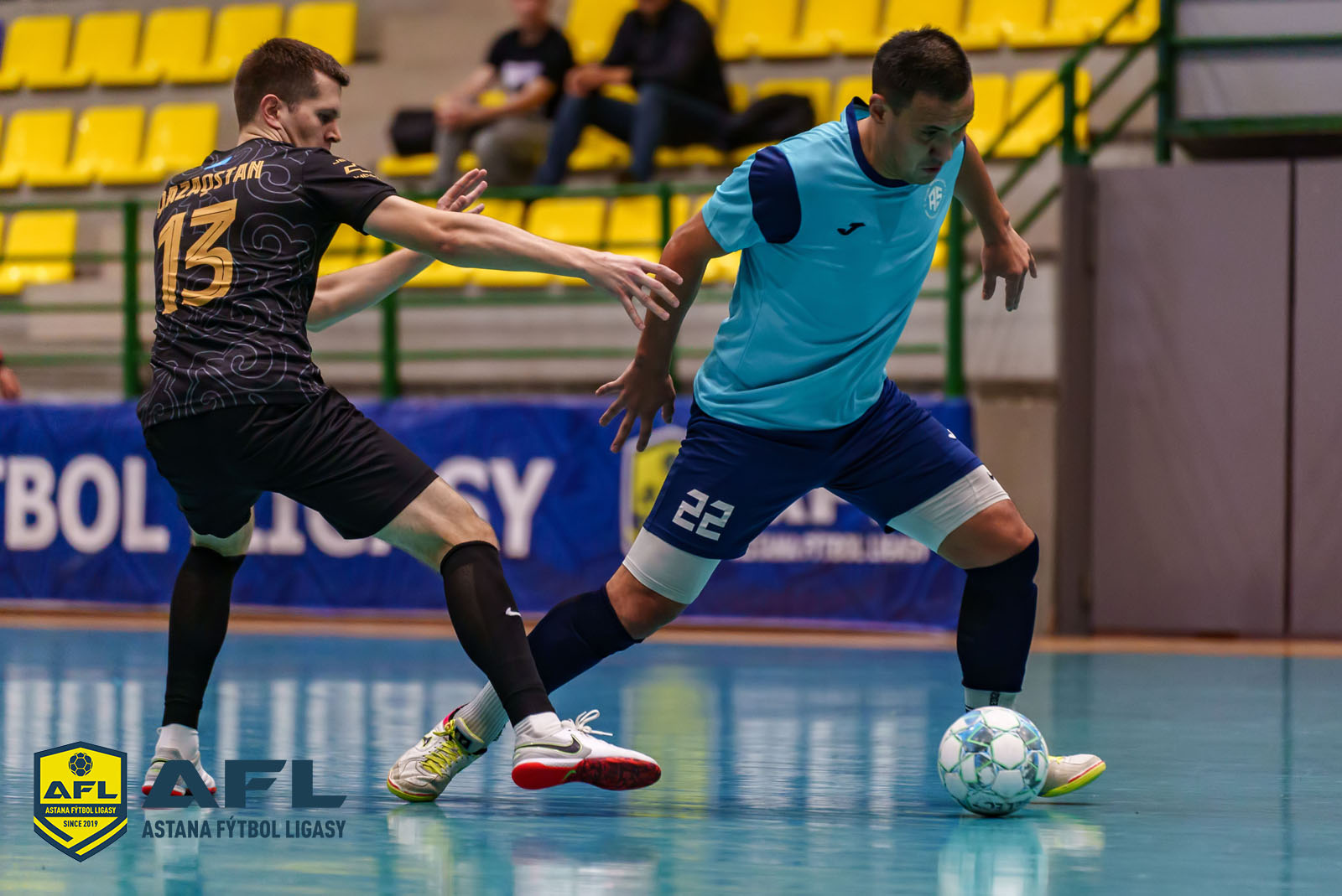 DSC07034